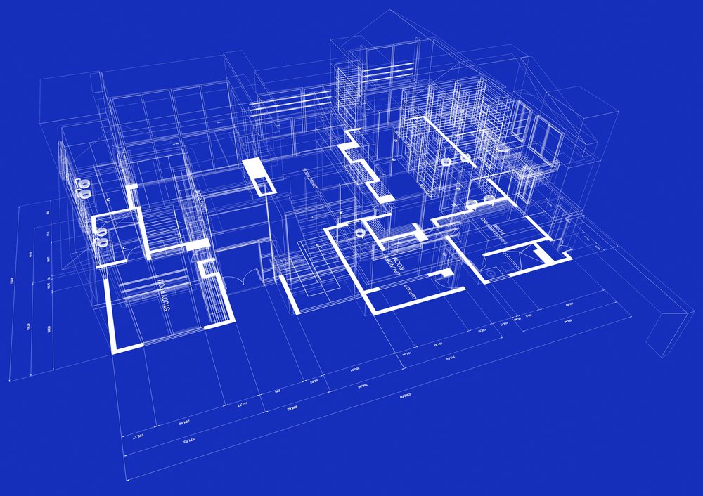 Best floor plan layout software for mac